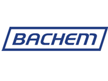 BachemЇ(gu)һ(j)N۰ͺBachemȫϵЮa(chn)Ʒ