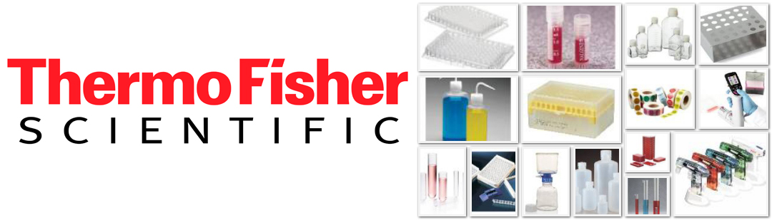 Thermo FisherِĬwĲLPERSһ