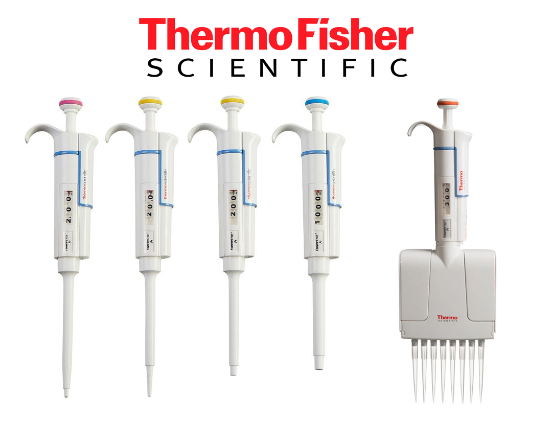 Thermo Fisher Finnpipette F1Һһ(j)