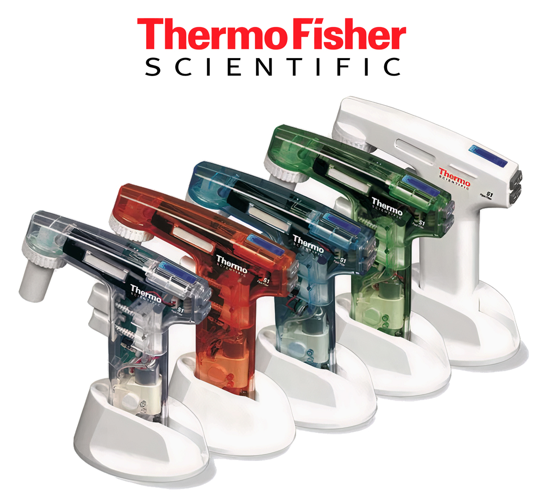 Thermo Scientific S1Һ늄(dng)Һһ(j)