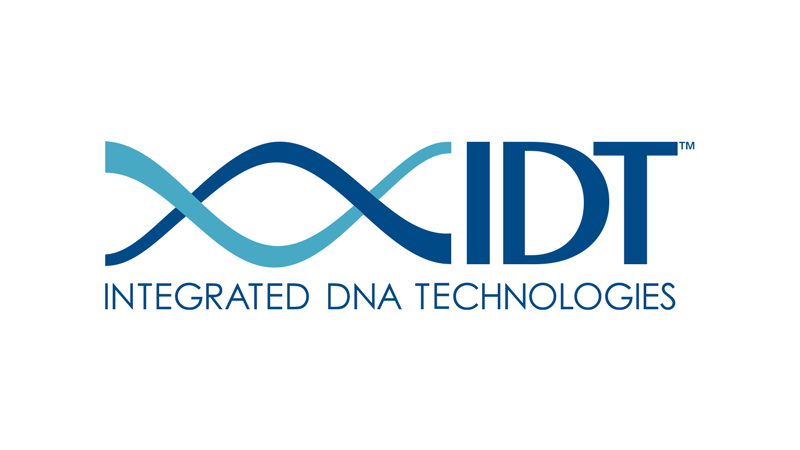 IDTЇ(gu)һ(j) CRISPR/Cas9݋ϳɡqPCR̽ᘺϳɷ(w) ƽ